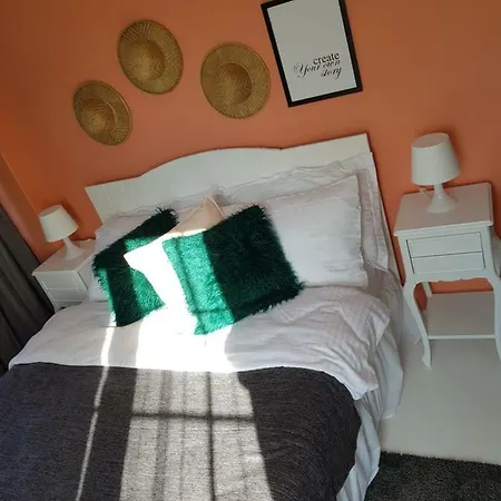 Ugurlu Dukkan 2 * Sakarya (Marmara)