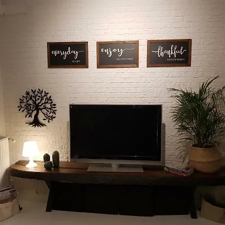Ugurlu Dukkan 2 * Sakarya (Marmara)