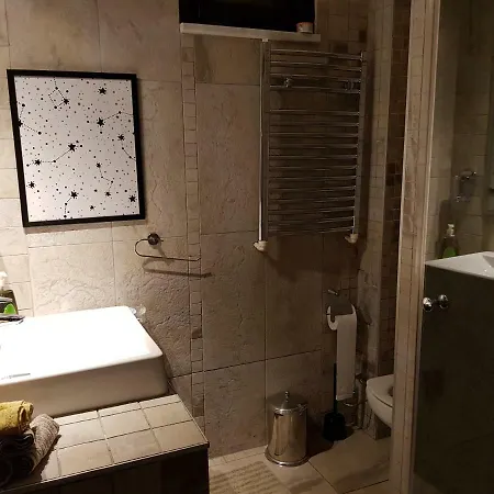 Ugurlu Dukkan 2 Villa Sakarya (Marmara)